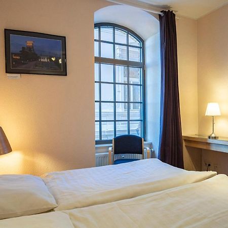 Hotel Birschel-Muehle Hattingen Ngoại thất bức ảnh